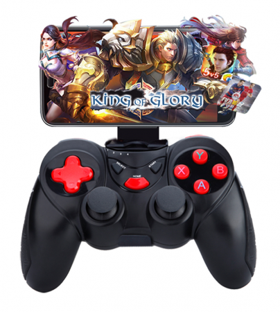 /products/game-pad/